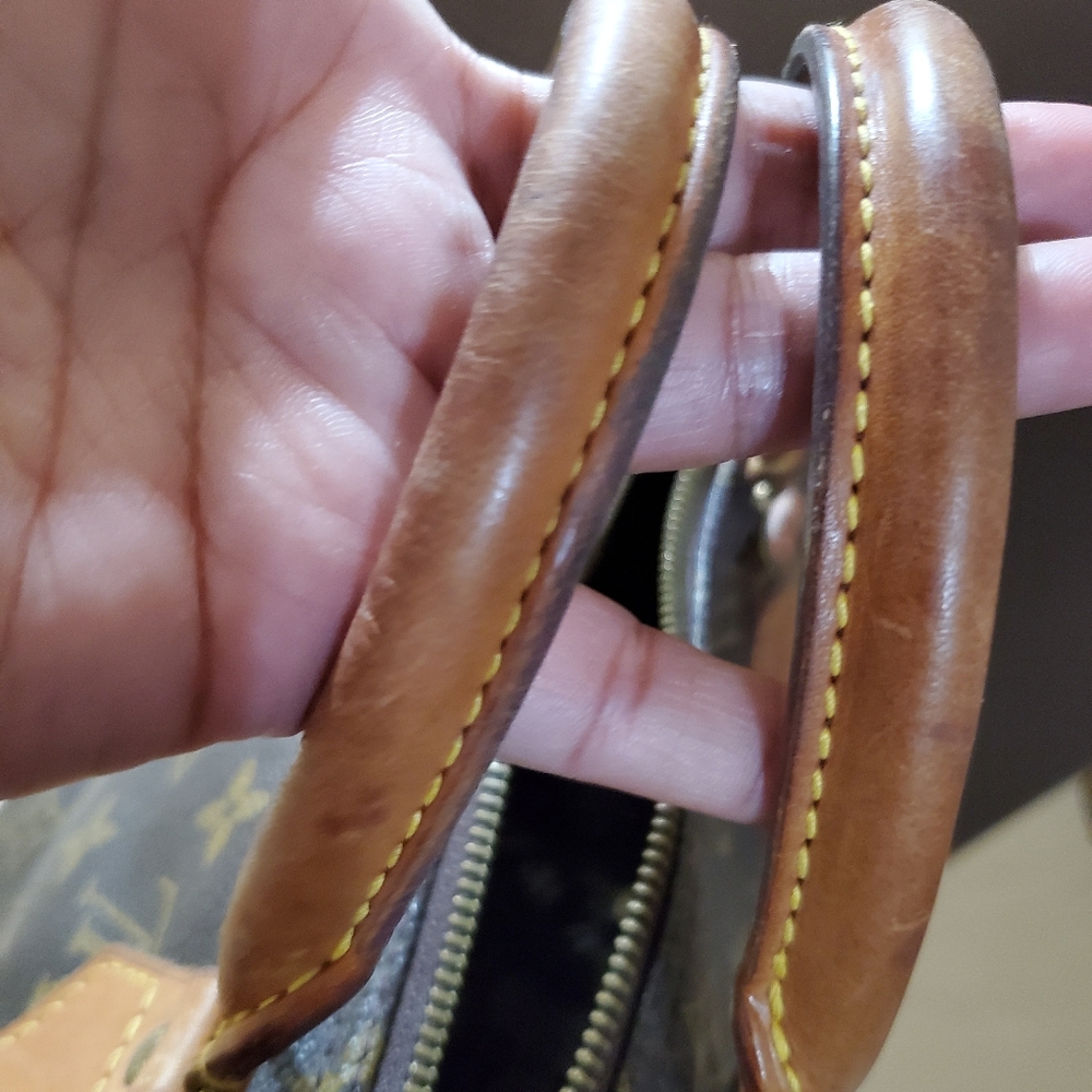 😃SOLD😃 Speedy 30 - Picture 14 of 16